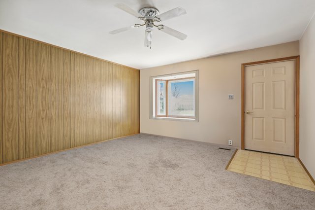 509 Kenyon Avenue Romeoville, IL 60446 - Photo 3 of 14 Gallery Image 3