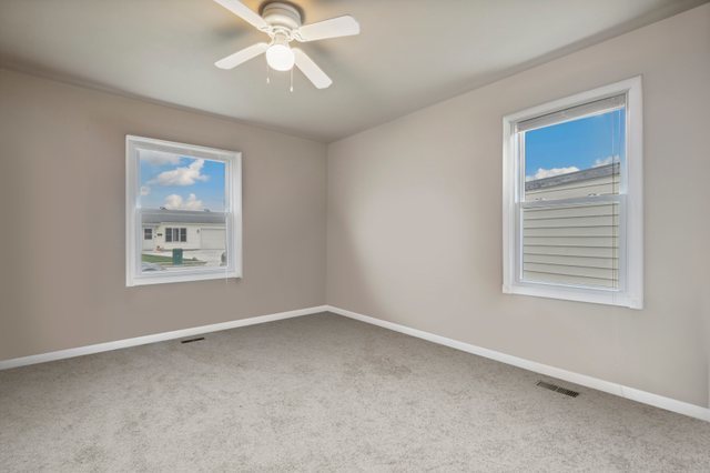 509 Kenyon Avenue Romeoville, IL 60446 - Photo 7 of 14 Gallery Image 7