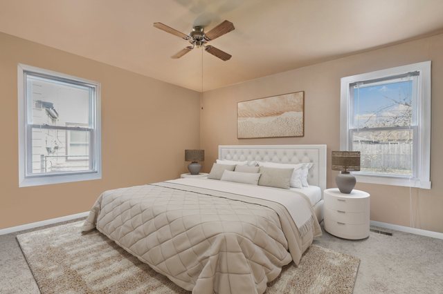509 Kenyon Avenue Romeoville, IL 60446 - Photo 8 of 14 Gallery Image 8