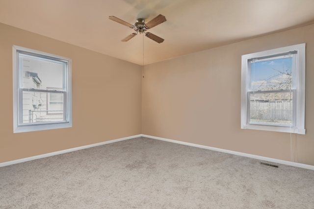 509 Kenyon Avenue Romeoville, IL 60446 - Photo 9 of 14 Gallery Image 9