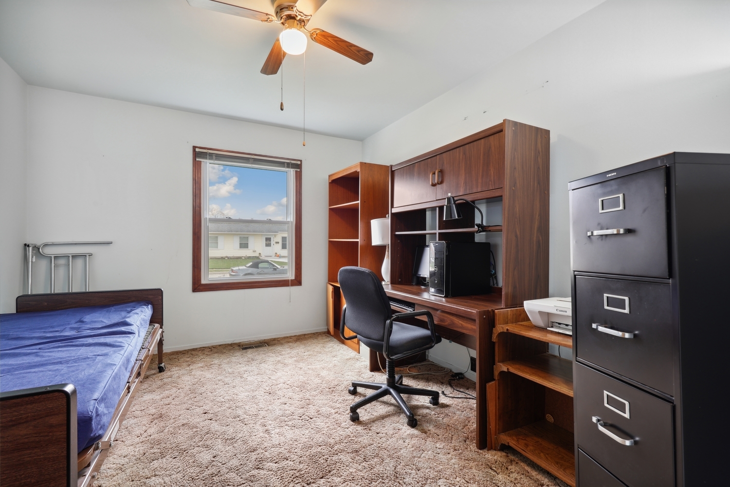 509 Kenyon Avenue Romeoville, IL 60446 - Photo 10 of 14 Gallery Image 10