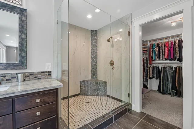 $1,400,000 | 2401 Sanford Drive, Rescue, CA 95672