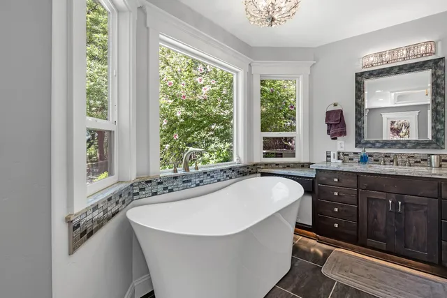 $1,400,000 | 2401 Sanford Drive, Rescue, CA 95672