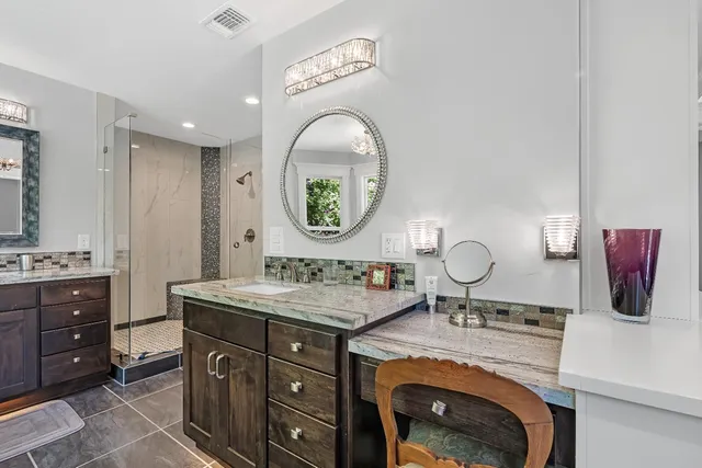 $1,400,000 | 2401 Sanford Drive, Rescue, CA 95672