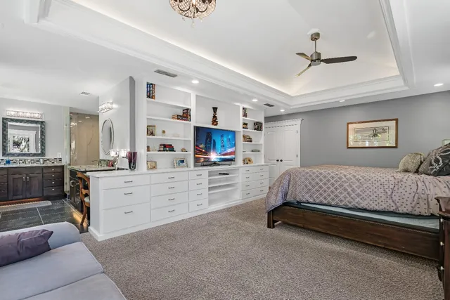 $1,400,000 | 2401 Sanford Drive, Rescue, CA 95672