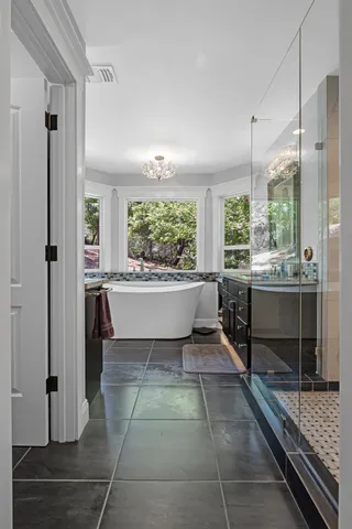 $1,400,000 | 2401 Sanford Drive, Rescue, CA 95672