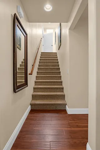 $1,400,000 | 2401 Sanford Drive, Rescue, CA 95672