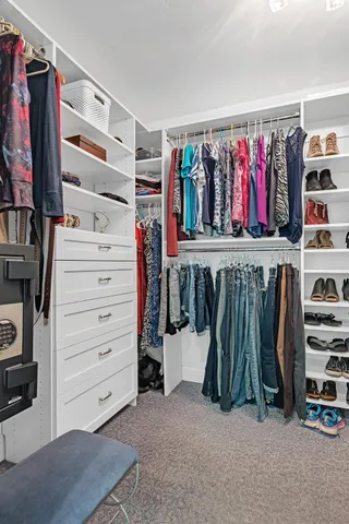 $1,400,000 | 2401 Sanford Drive, Rescue, CA 95672