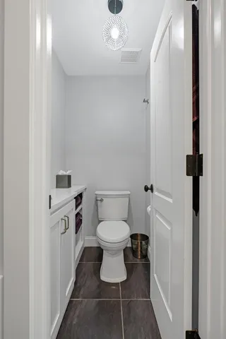 $1,400,000 | 2401 Sanford Drive, Rescue, CA 95672