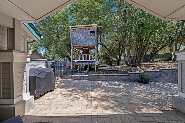 $1,400,000 | 2401 Sanford Drive, Rescue, CA 95672