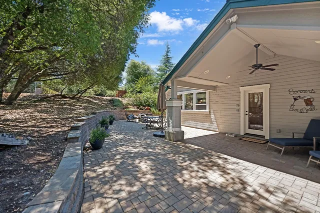 $1,400,000 | 2401 Sanford Drive, Rescue, CA 95672