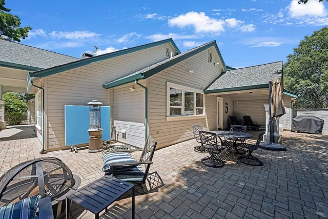 $1,400,000 | 2401 Sanford Drive, Rescue, CA 95672