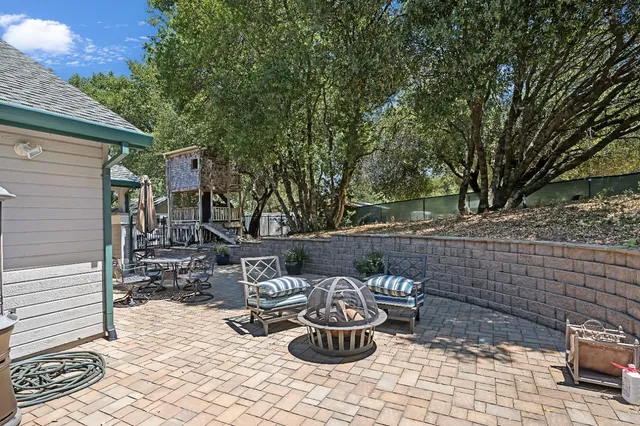 $1,400,000 | 2401 Sanford Drive, Rescue, CA 95672