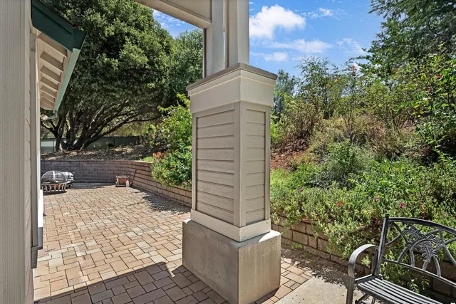 $1,400,000 | 2401 Sanford Drive, Rescue, CA 95672