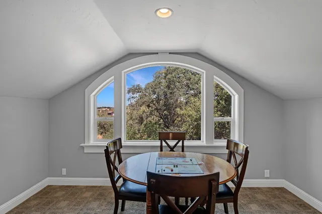 $1,400,000 | 2401 Sanford Drive, Rescue, CA 95672