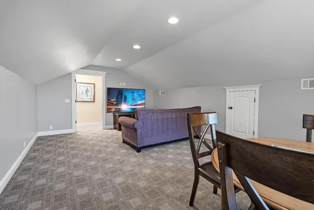 $1,400,000 | 2401 Sanford Drive, Rescue, CA 95672