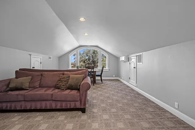 $1,400,000 | 2401 Sanford Drive, Rescue, CA 95672