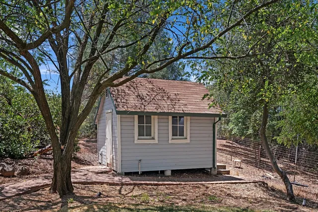 $1,400,000 | 2401 Sanford Drive, Rescue, CA 95672