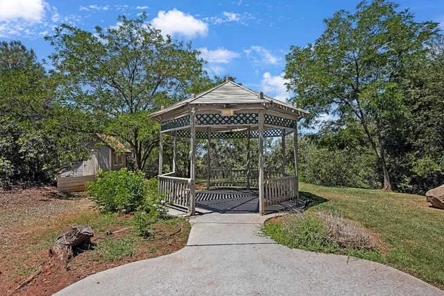 $1,400,000 | 2401 Sanford Drive, Rescue, CA 95672