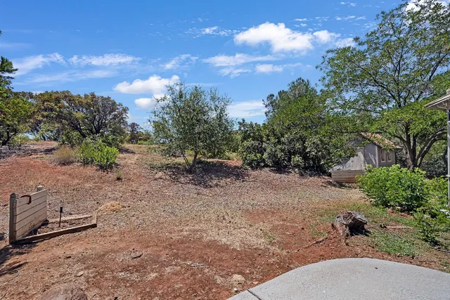 $1,400,000 | 2401 Sanford Drive, Rescue, CA 95672