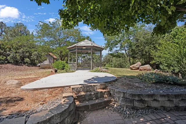 $1,400,000 | 2401 Sanford Drive, Rescue, CA 95672