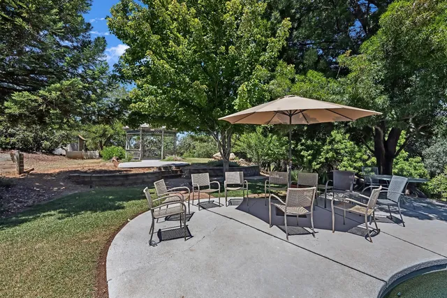 $1,400,000 | 2401 Sanford Drive, Rescue, CA 95672