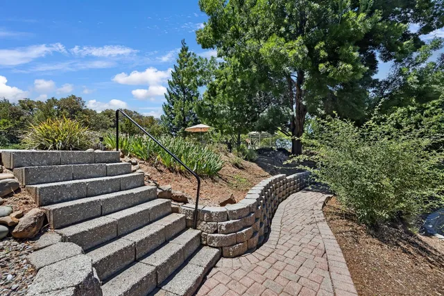 $1,400,000 | 2401 Sanford Drive, Rescue, CA 95672