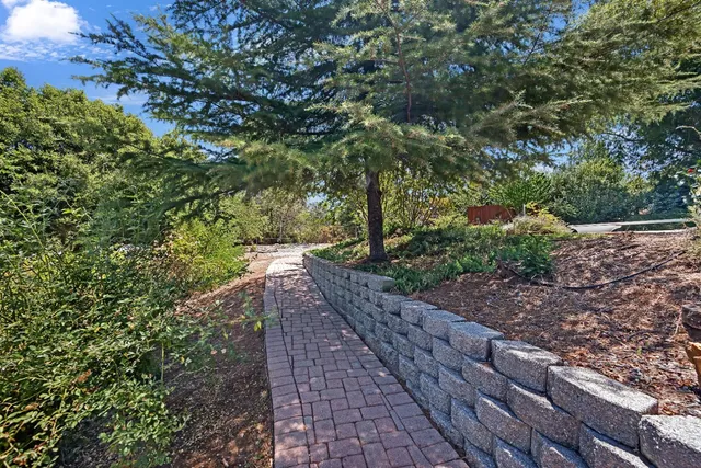 $1,400,000 | 2401 Sanford Drive, Rescue, CA 95672