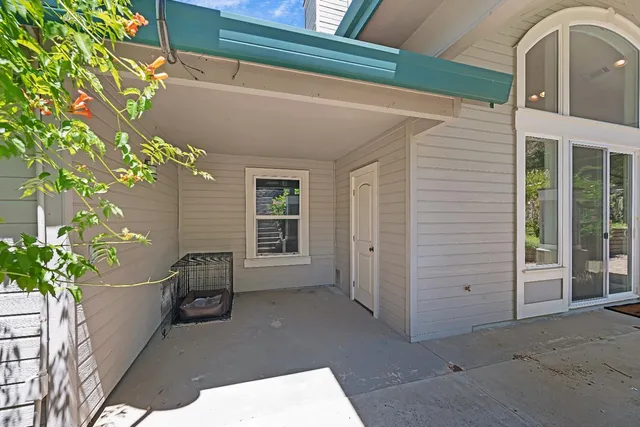 $1,400,000 | 2401 Sanford Drive, Rescue, CA 95672