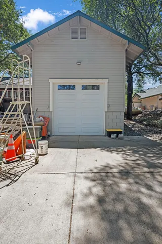 $1,400,000 | 2401 Sanford Drive, Rescue, CA 95672