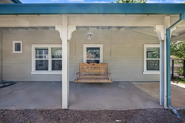 $1,400,000 | 2401 Sanford Drive, Rescue, CA 95672