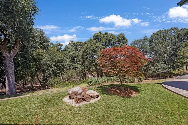 $1,400,000 | 2401 Sanford Drive, Rescue, CA 95672