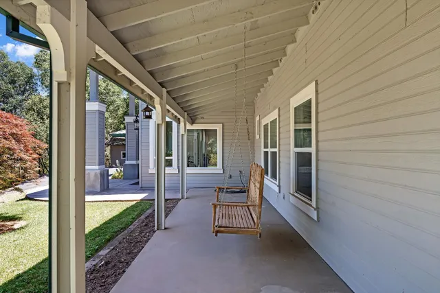 $1,400,000 | 2401 Sanford Drive, Rescue, CA 95672