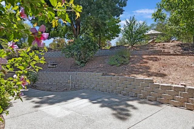 $1,400,000 | 2401 Sanford Drive, Rescue, CA 95672