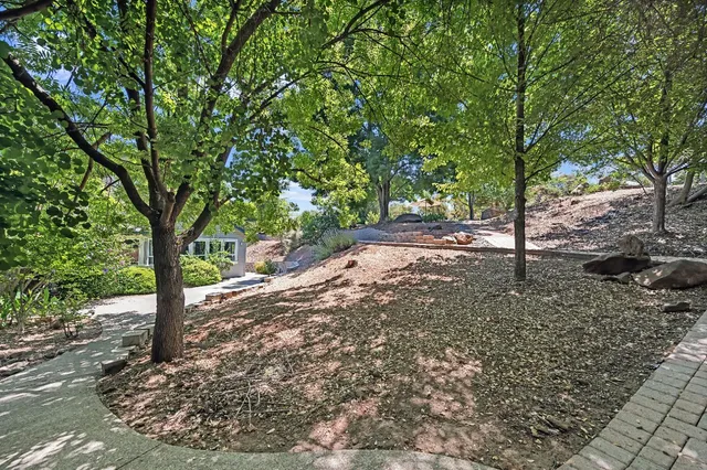 $1,400,000 | 2401 Sanford Drive, Rescue, CA 95672