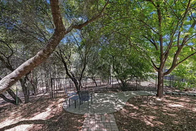 $1,400,000 | 2401 Sanford Drive, Rescue, CA 95672