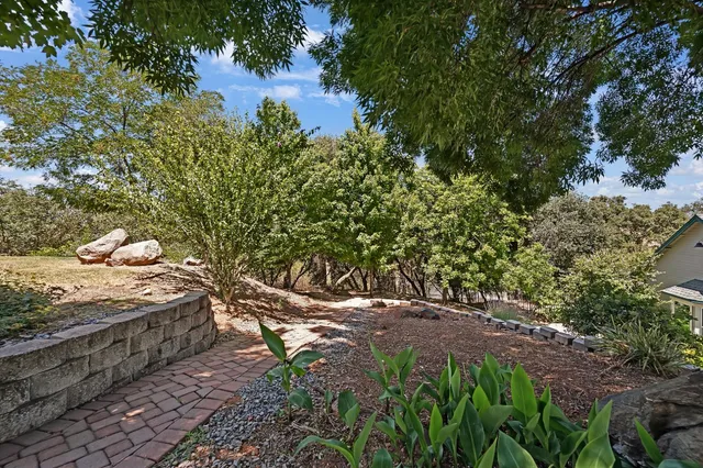 $1,400,000 | 2401 Sanford Drive, Rescue, CA 95672