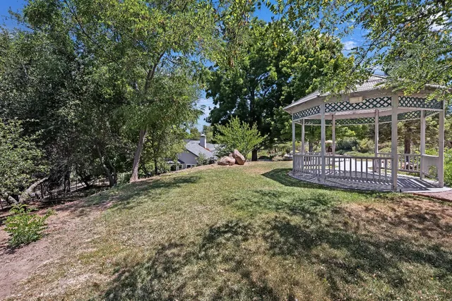 $1,400,000 | 2401 Sanford Drive, Rescue, CA 95672