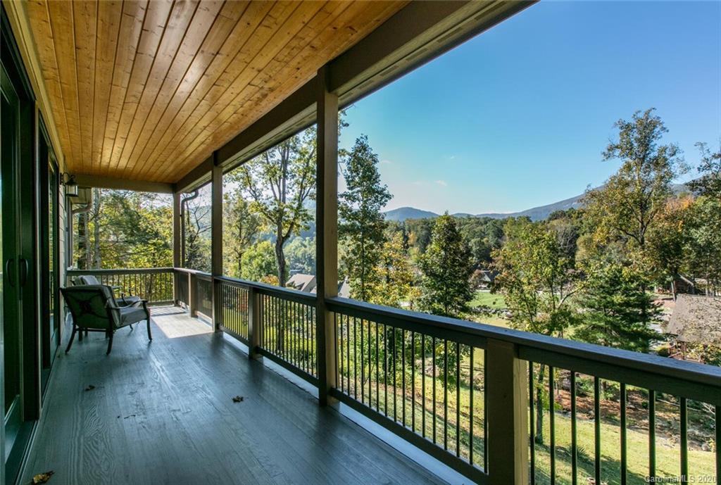 160 Chapel Point Road Lake Lure, NC 28746 - Photo 14 of 46 Gallery Image 14