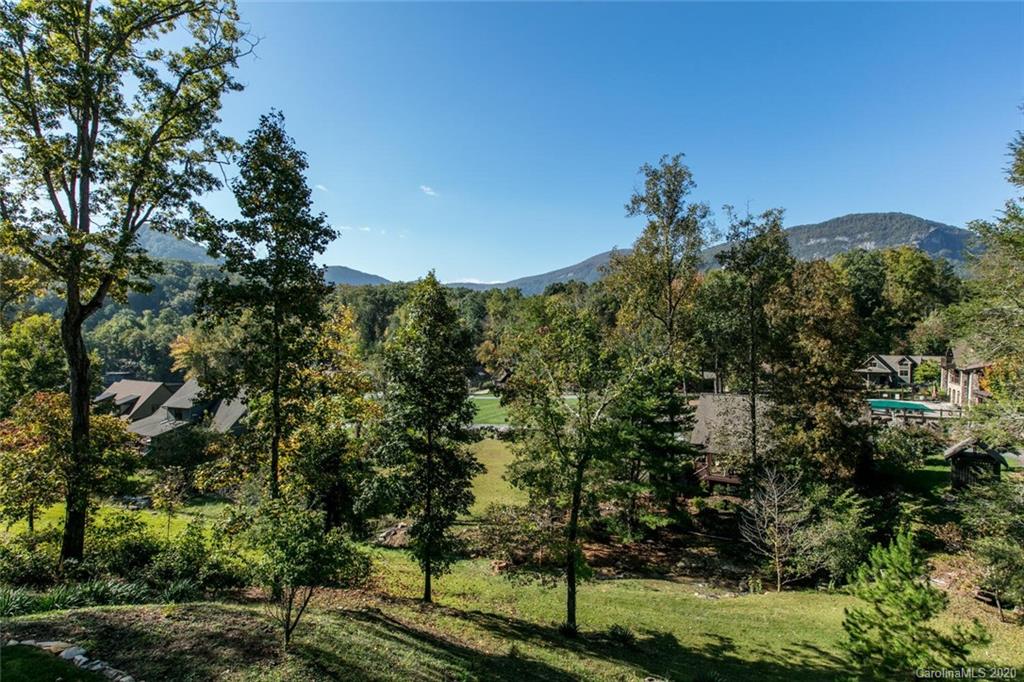 160 Chapel Point Road Lake Lure, NC 28746 - Photo 15 of 46 Gallery Image 15
