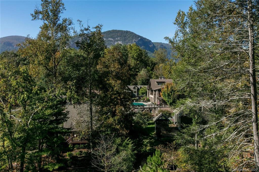 160 Chapel Point Road Lake Lure, NC 28746 - Photo 16 of 46 Gallery Image 16