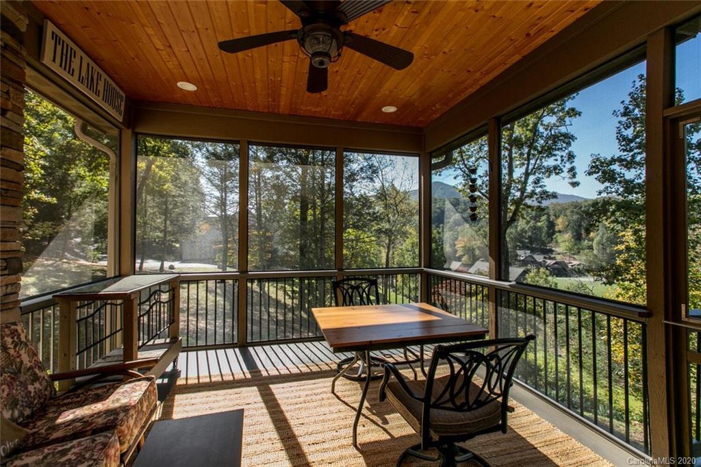 160 Chapel Point Road Lake Lure, NC 28746 - Photo 17 of 46 Gallery Image 17