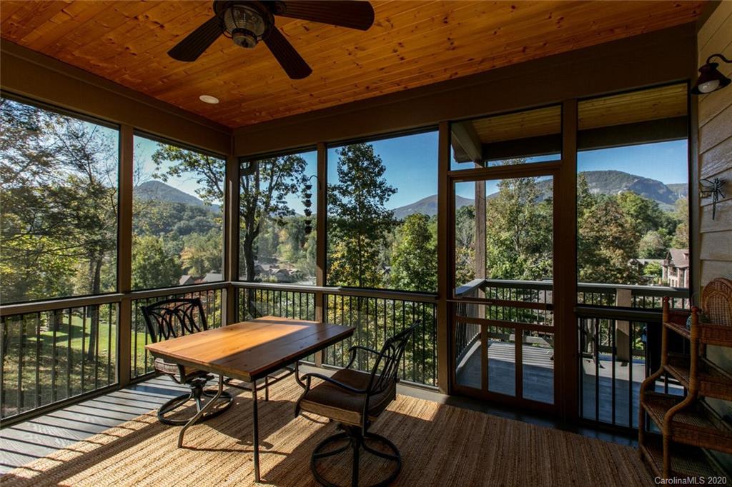 160 Chapel Point Road Lake Lure, NC 28746 - Photo 18 of 46 Gallery Image 18