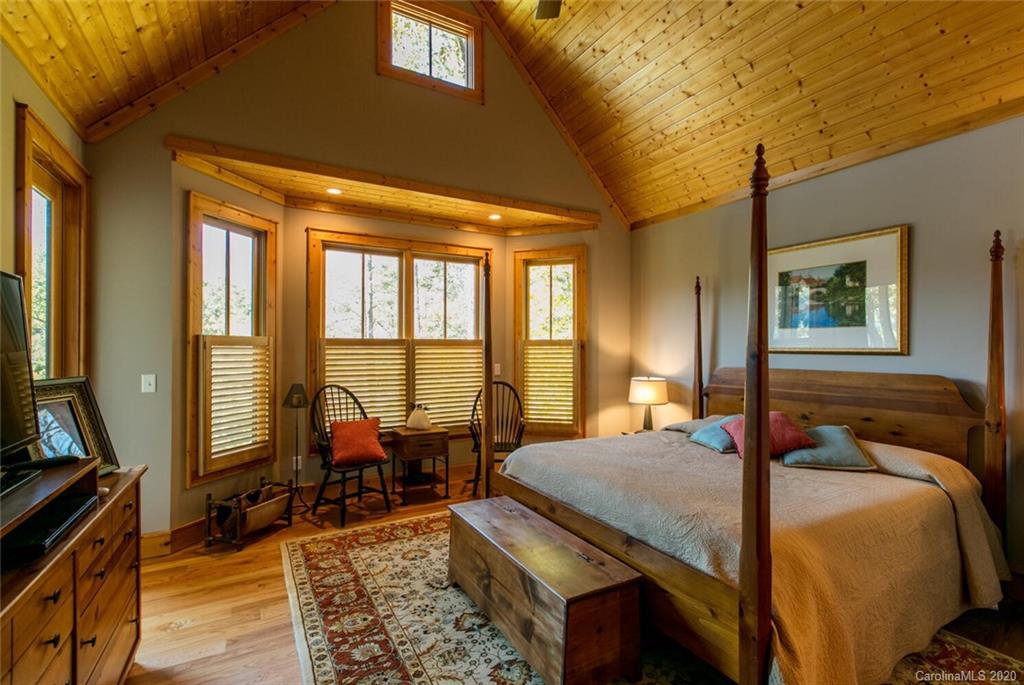 160 Chapel Point Road Lake Lure, NC 28746 - Photo 19 of 46 Gallery Image 19