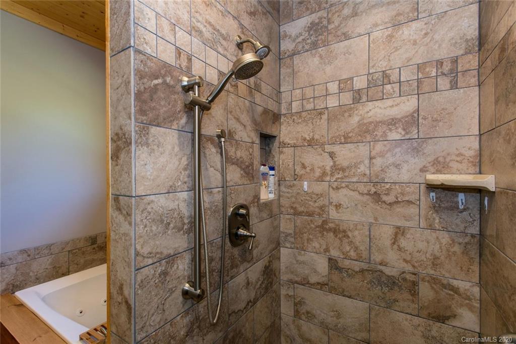 160 Chapel Point Road Lake Lure, NC 28746 - Photo 24 of 46 Gallery Image 24