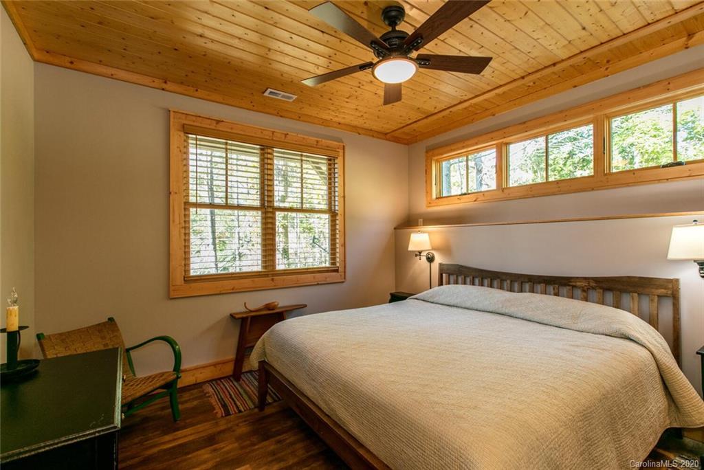160 Chapel Point Road Lake Lure, NC 28746 - Photo 25 of 46 Gallery Image 25