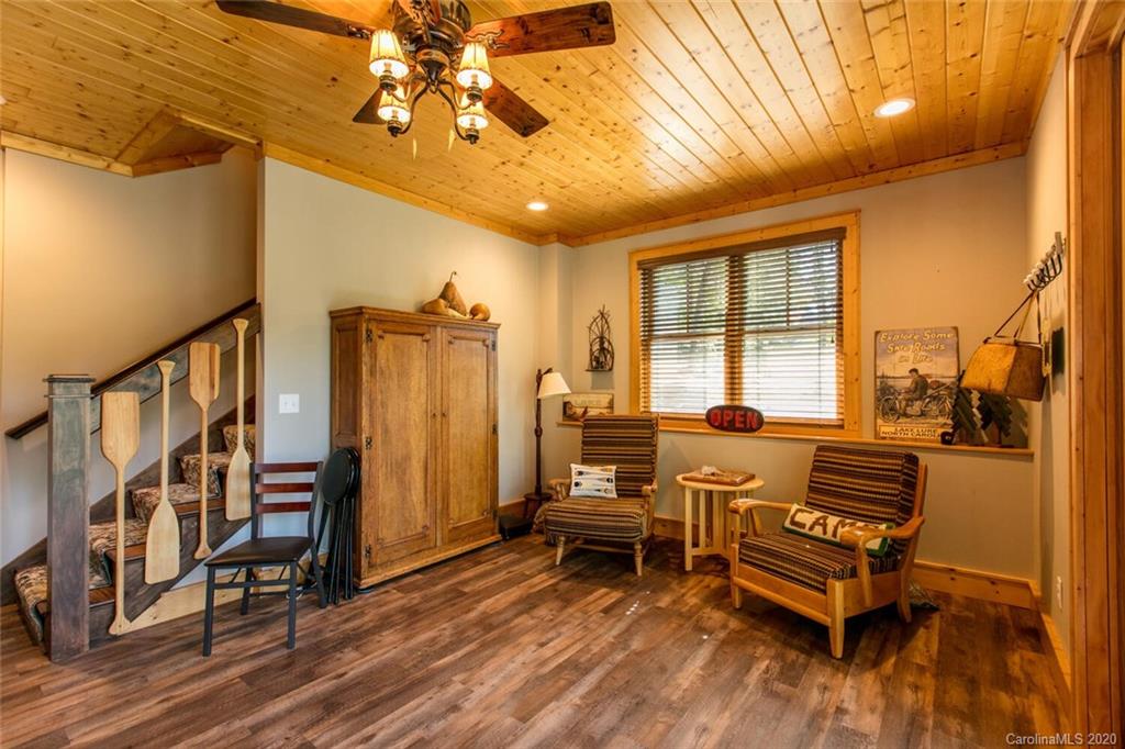 160 Chapel Point Road Lake Lure, NC 28746 - Photo 28 of 46 Gallery Image 28