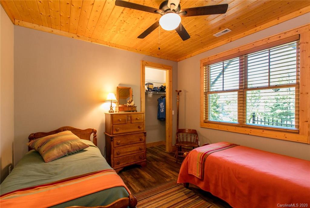 160 Chapel Point Road Lake Lure, NC 28746 - Photo 29 of 46 Gallery Image 29