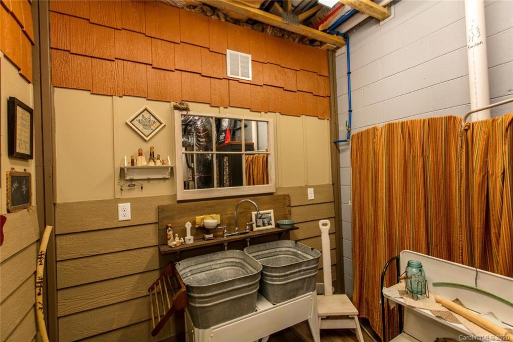 160 Chapel Point Road Lake Lure, NC 28746 - Photo 31 of 46 Gallery Image 31