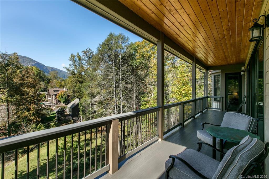 160 Chapel Point Road Lake Lure, NC 28746 - Photo 32 of 46 Gallery Image 32